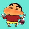 AlejandrOhm 的头像