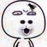 Penguin~~!!'s profile picture