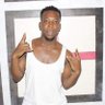 Фото профиля #Henry Titus_Glover(Nuri Sahin18)