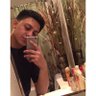David | RennyCx profil fotoğrafı