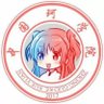 威伦牌王 的头像