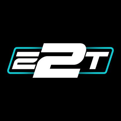 Zero2Turbo's profile picture