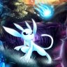 SkyeIce's profile picture
