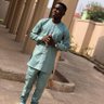 Caleb Adusei 的头像