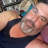Stgoguy 🇨🇱 profil fotoğrafı