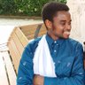@chrisrukundo's profile picture