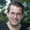 Profilbild von Itai Gershon