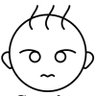 Profilbild von Sumire Design Studio