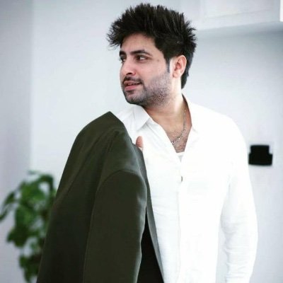 YasirShami10's profile picture
