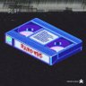 RaroVHS 📼 的头像