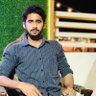 Ehtisham ul Haq profil fotoğrafı