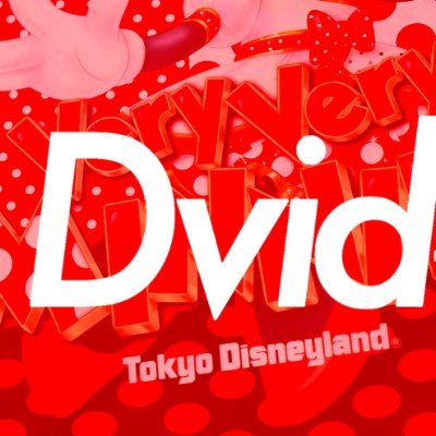 DvideoZ's profile picture