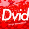 Фото профиля DvideoZ