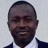 Jean-Luc GBOKO's profile picture