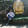 Harish Goswami 的头像