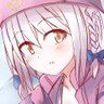 凪沙ハヤテ 的头像
