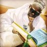 Papa Sidy Niang's profile picture