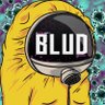 Dylan BluD 的头像