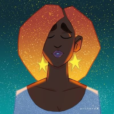 artmonnk's profile picture