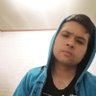 vitokenss's profile picture