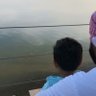 عبدالرحمن المجيني profil fotoğrafı