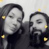 Profilbild von Mike_Furney