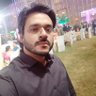 Profilbild von VATSAL TRIPATHI