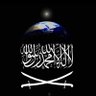 Fazlı Şamlı's profile picture