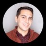 Profilbild von Fabian Aguilar