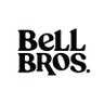 Profilbild von Bell Brothers