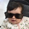 Demir profil fotoğrafı