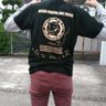 きざお@kizao_1211's profile picture