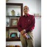 Ravindra Kumar Tilak's profile picture