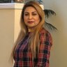 yasmeen's profile picture