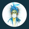 Patroniçe👸🏻's profile picture