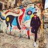 Matteo ❤️🖤 profil fotoğrafı