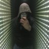Profilbild von Jameson