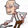 tax loss capital, llc's profile picture