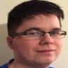 Profilbild von Component Unavailable