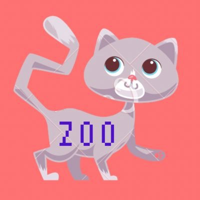 進撃のZoo's profile picture