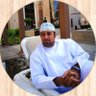 Фото профиля Abdullah Al-Jahwari