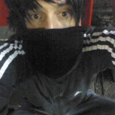 kurokun's profile picture
