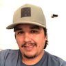 adam mitchell's profile picture