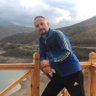Muzaffer61's profile picture