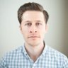Фото профиля David Pakman
