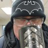 ginaven's profile picture