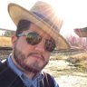 Alejandro Silva profil fotoğrafı