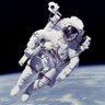 Profilbild von 🔞Spaceman🔞