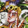 akirakuman's profile picture