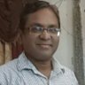 Devesh Maurya profil fotoğrafı
